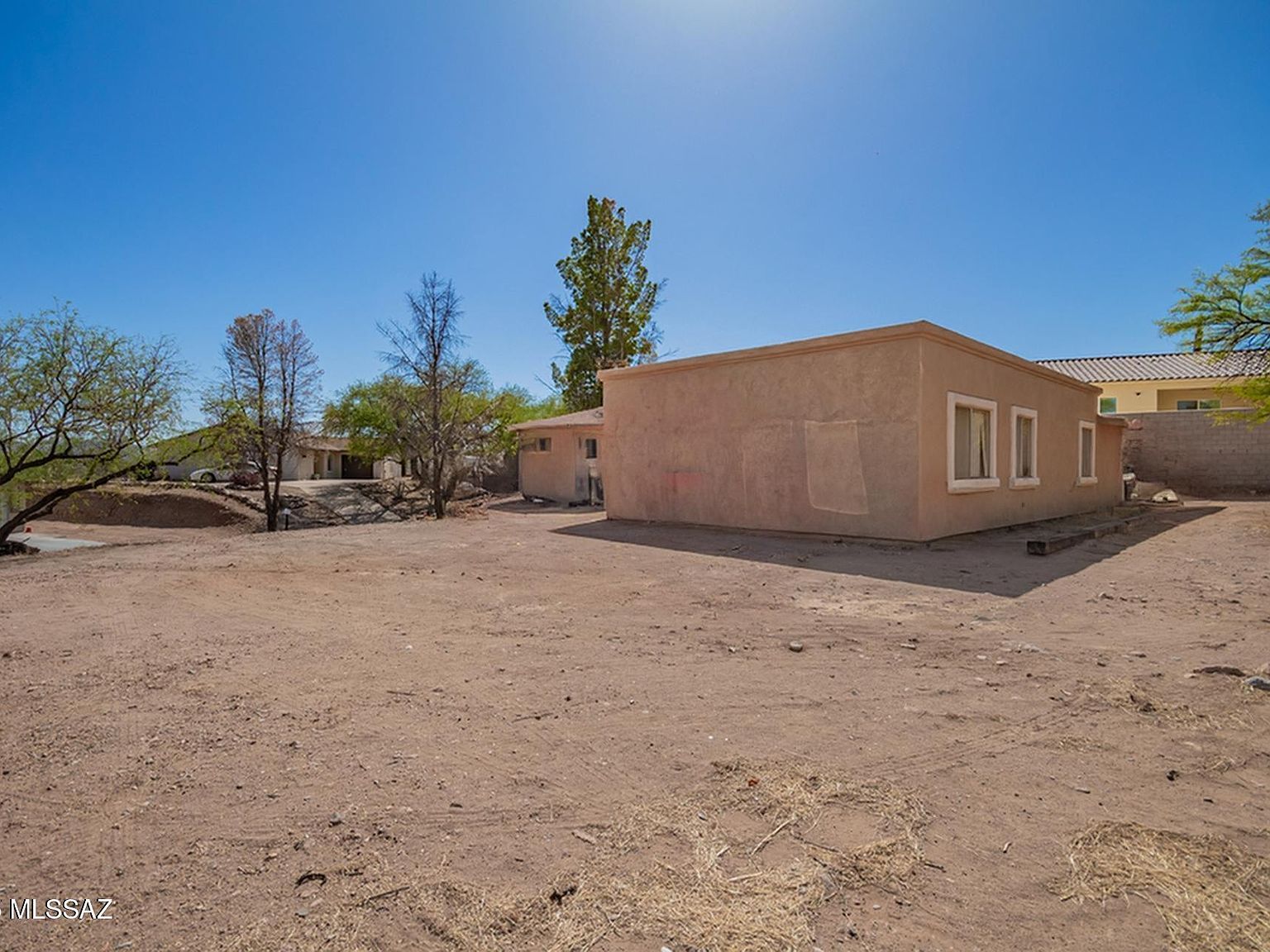 1214 Brandy Ct Rio Rico, AZ 85648  | Single Family