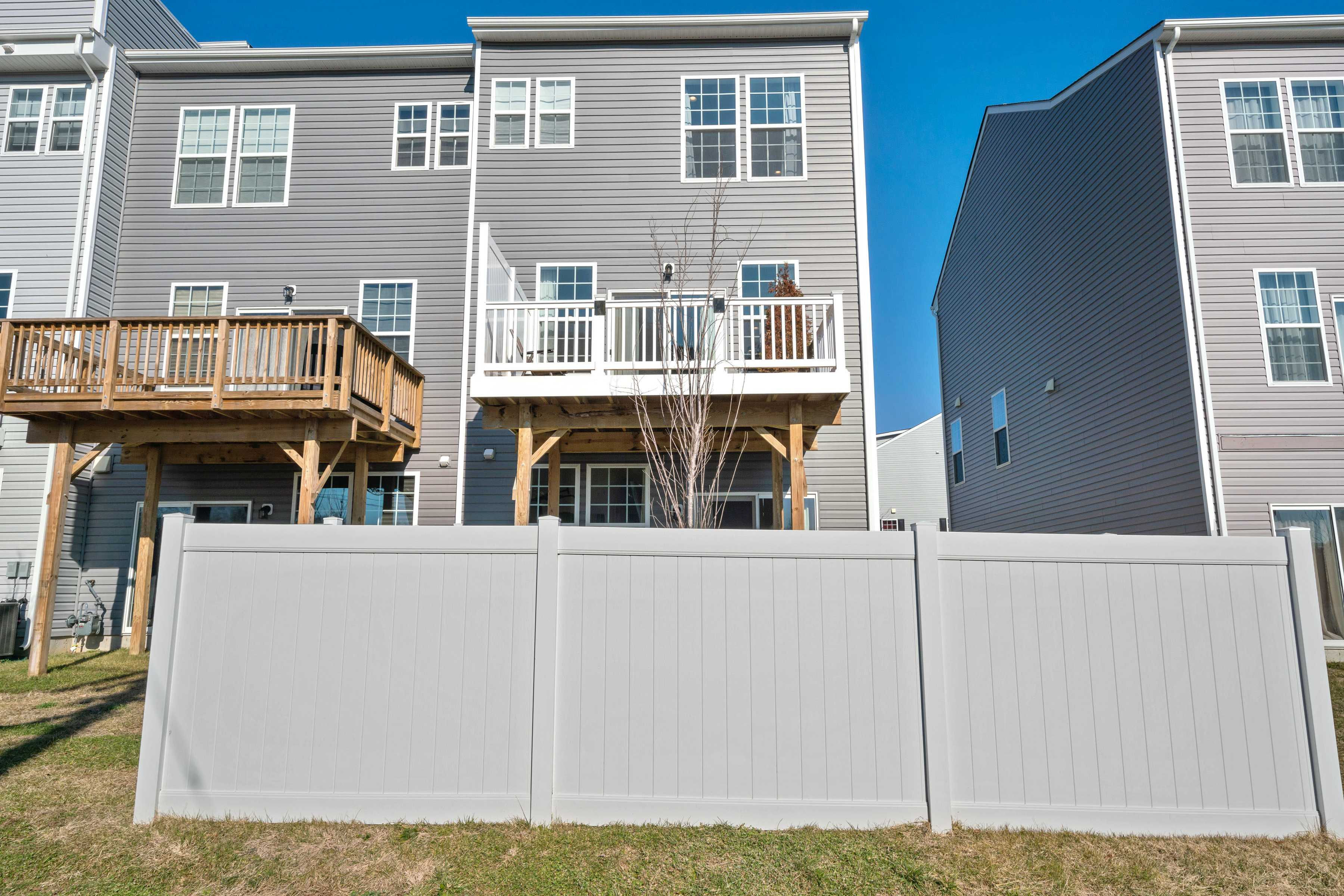 10213 Windsor Oaks Way | Single Family