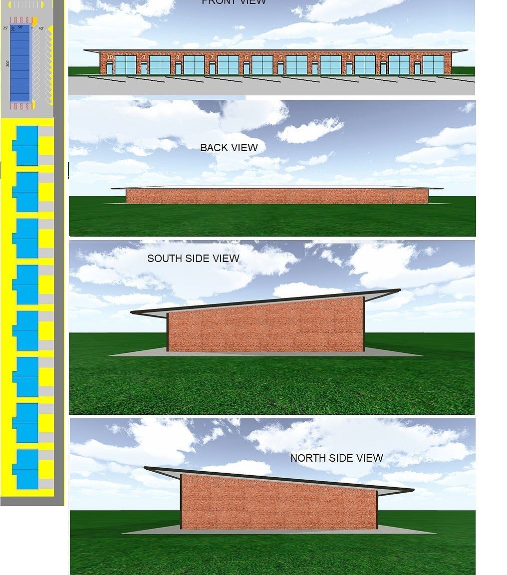 12520 E 116th St N Collinsville, OK 74021  | Single Family