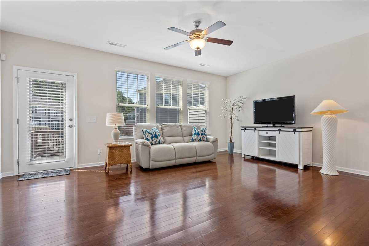 1504 Sharon Road West, Charlotte, NC, USA, 28210 | Town Home