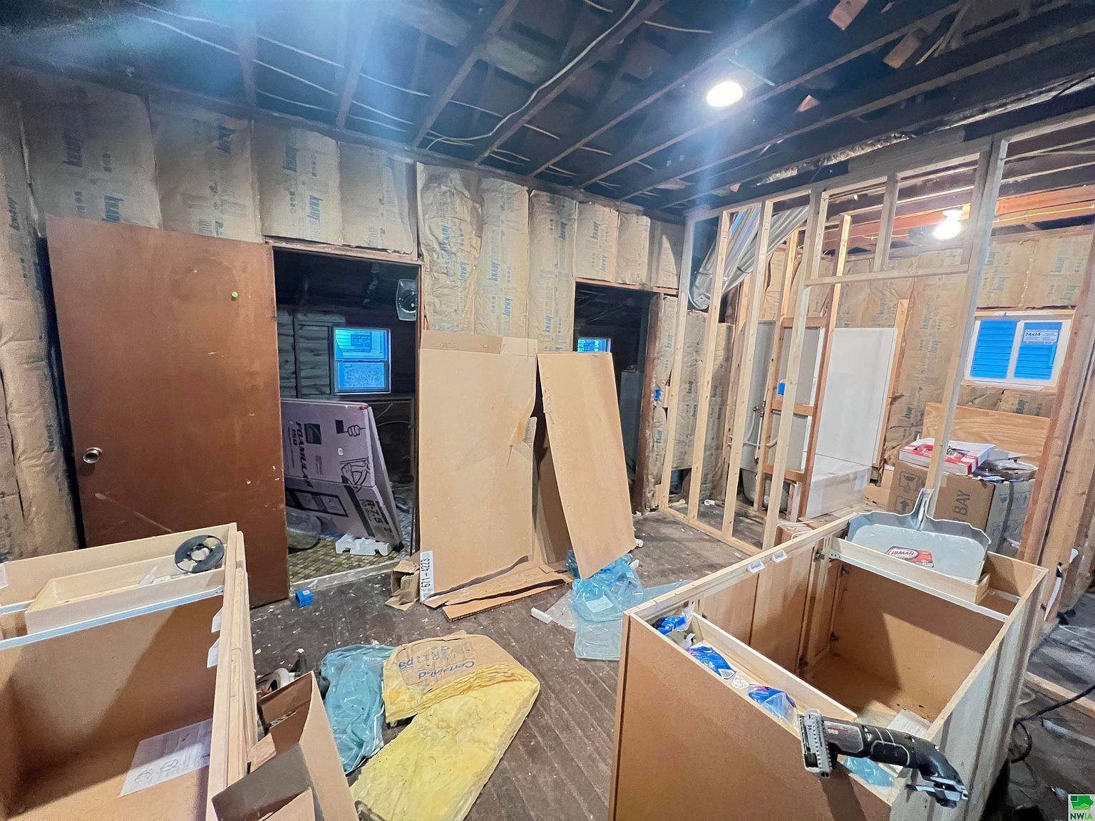 307 Elm St Correctionville, IA 51016 | Single Family