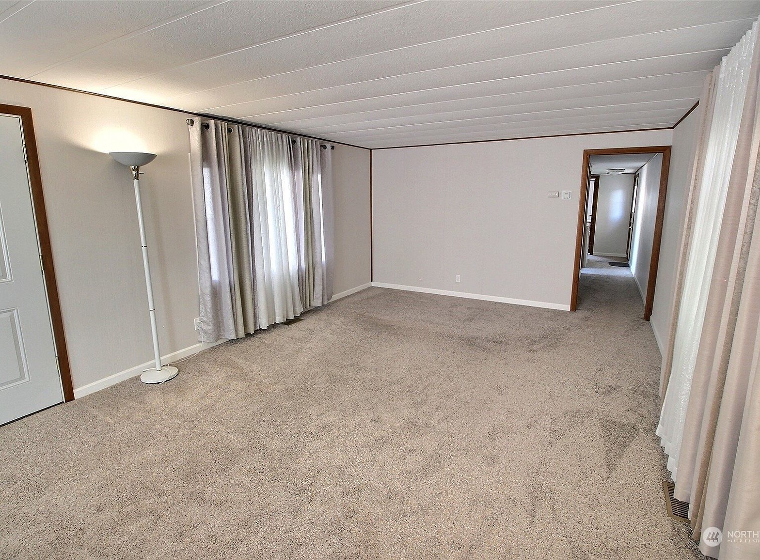 3909 E Fourth Plain Blvd UNIT 11 Vancouver, WA 98661  | New build