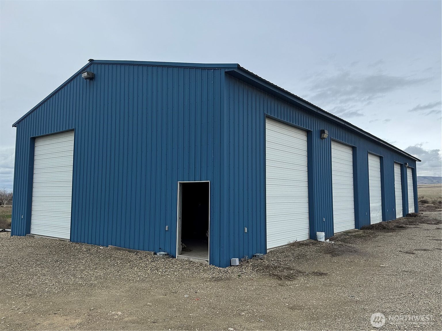 1400 Lewandowski Rd Sunnyside, WA 98944  | New build