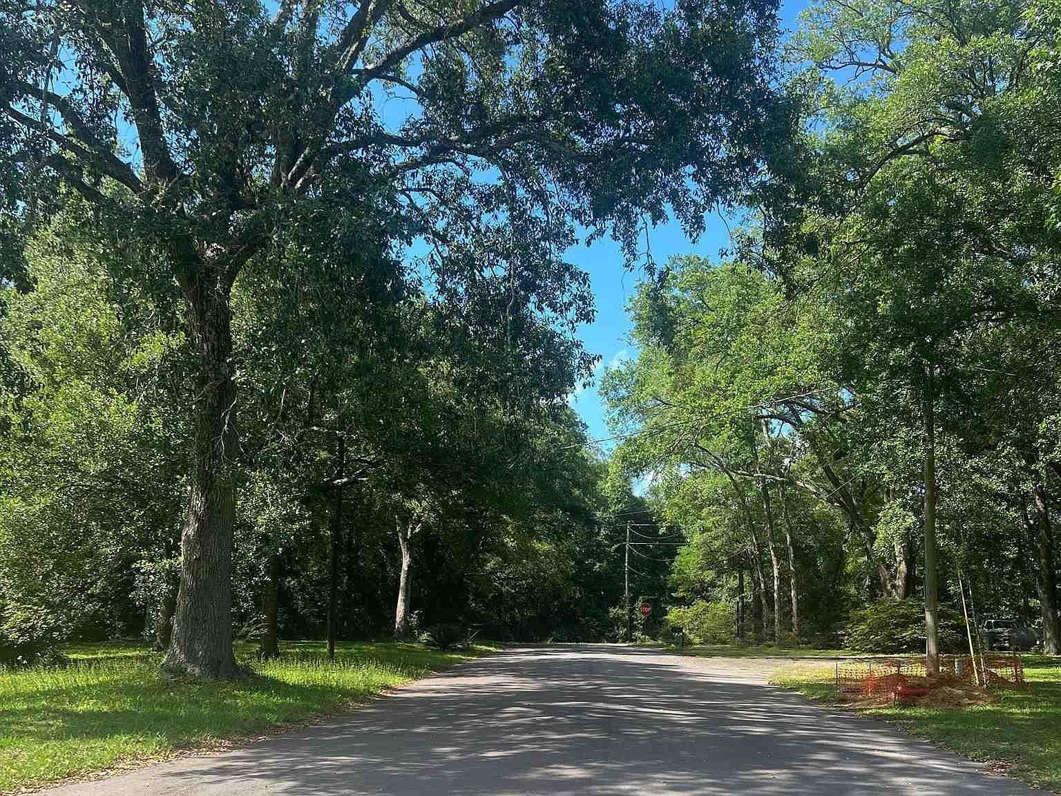 2225 Northbury Ct Pensacola, FL 32526 | Land/Lot