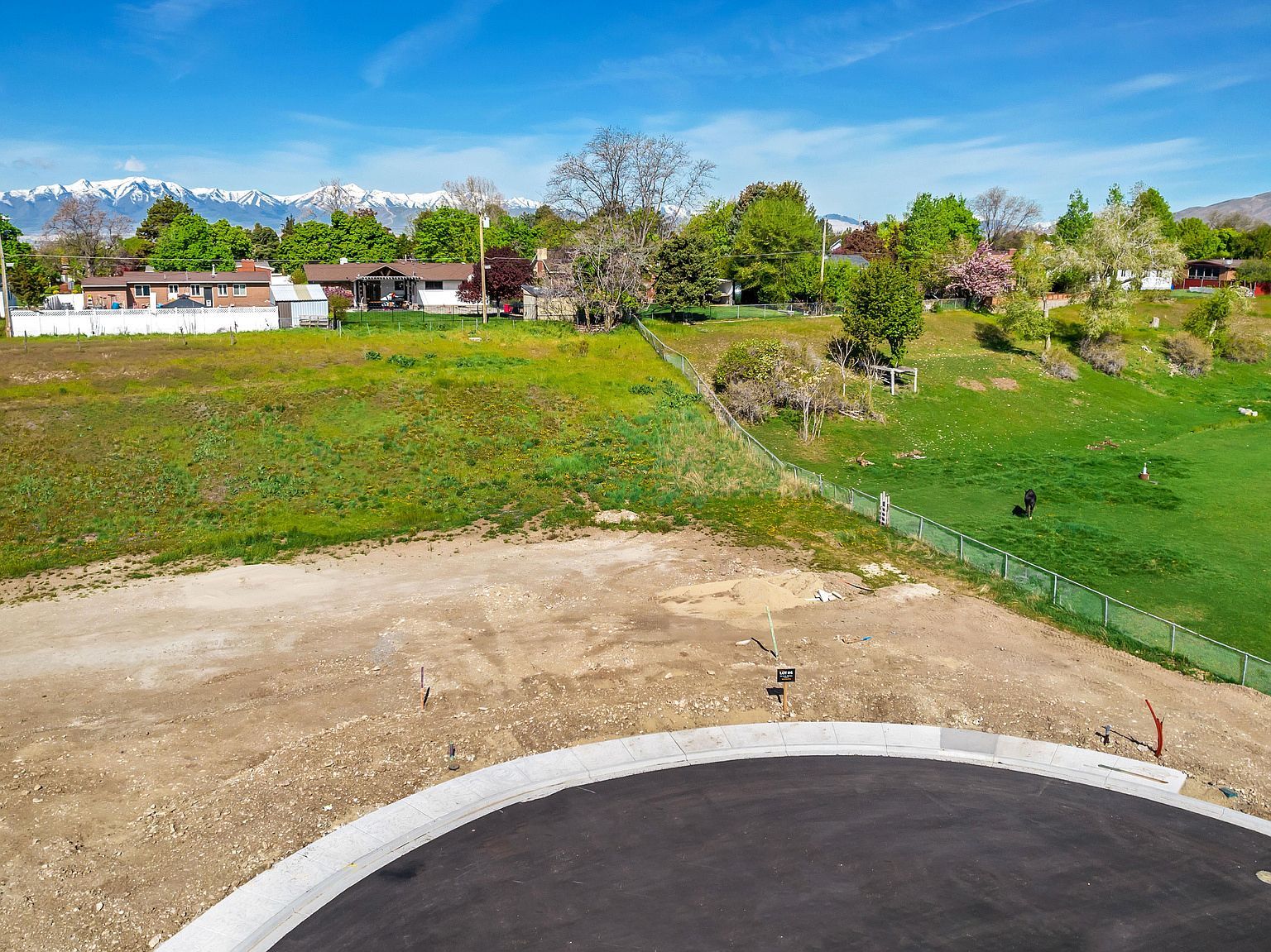 819 N 150 E #6 American Fork, UT 84003  | Single Family