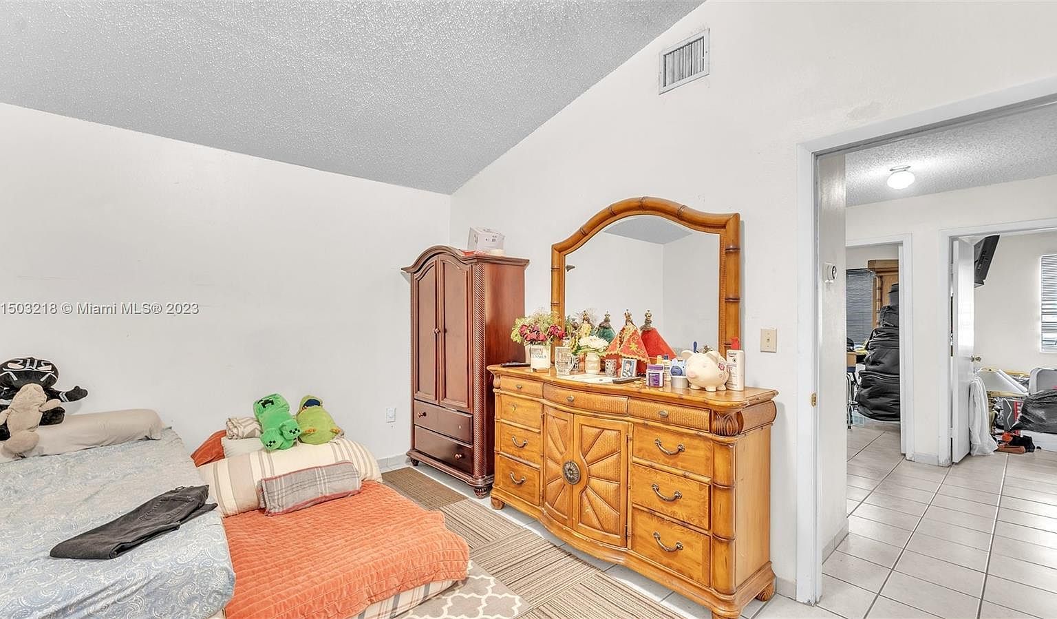 1465 SW 122nd Ave APT 1-19 Miami, FL 33184 | New build