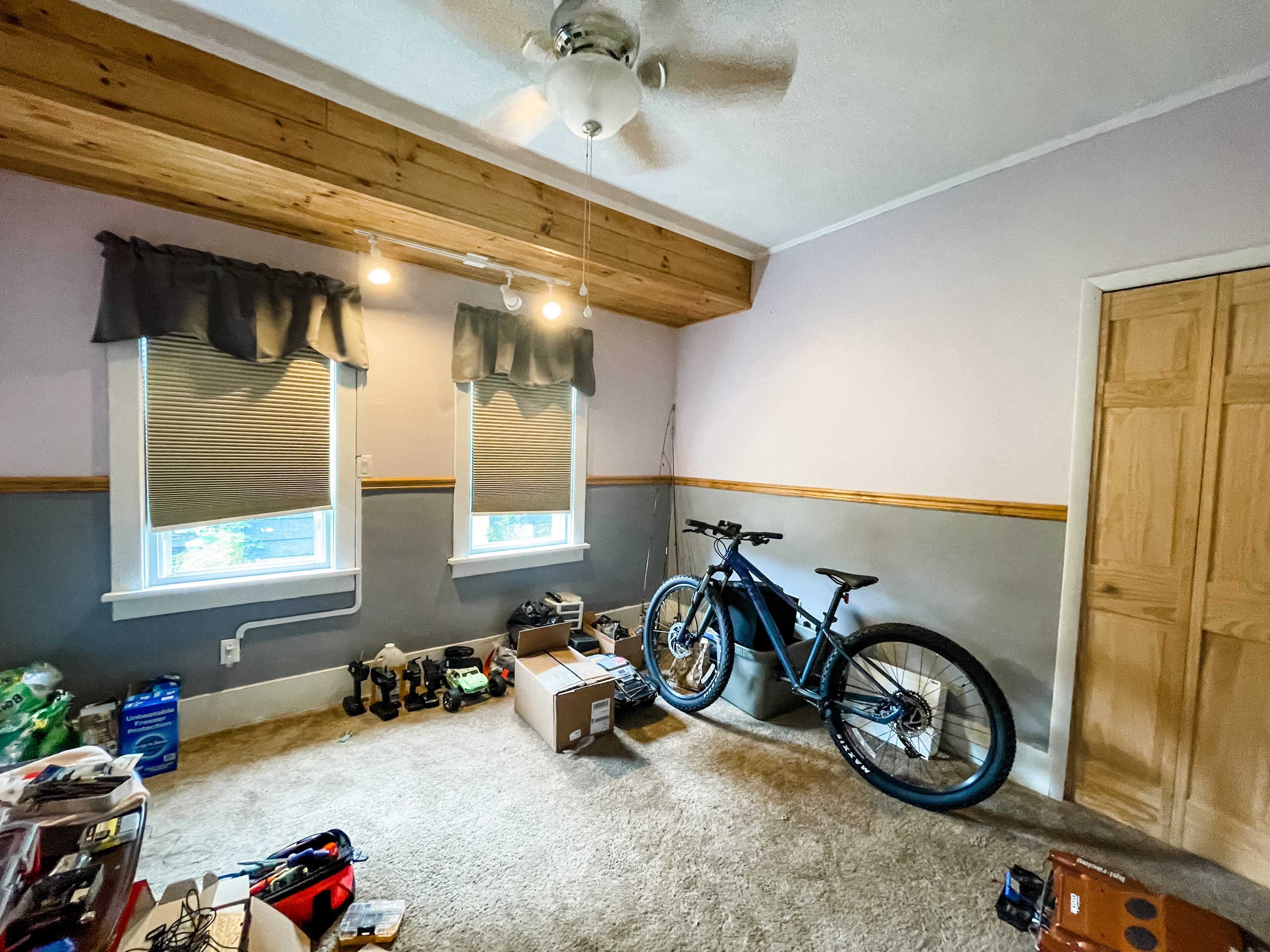 36 Hoffman Street, Auburn, NY, USA, 13021  | Single Family