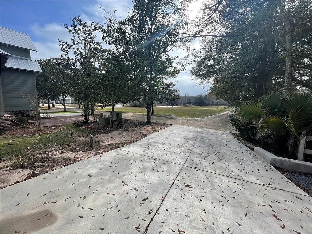 15060 Itea Dr Magnolia Springs, AL 36555  | Single Family