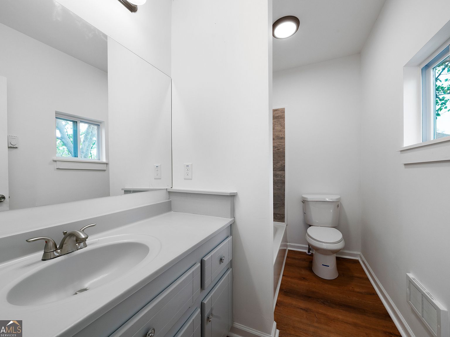 382 5th St Cedartown, GA 30125  | Single Family