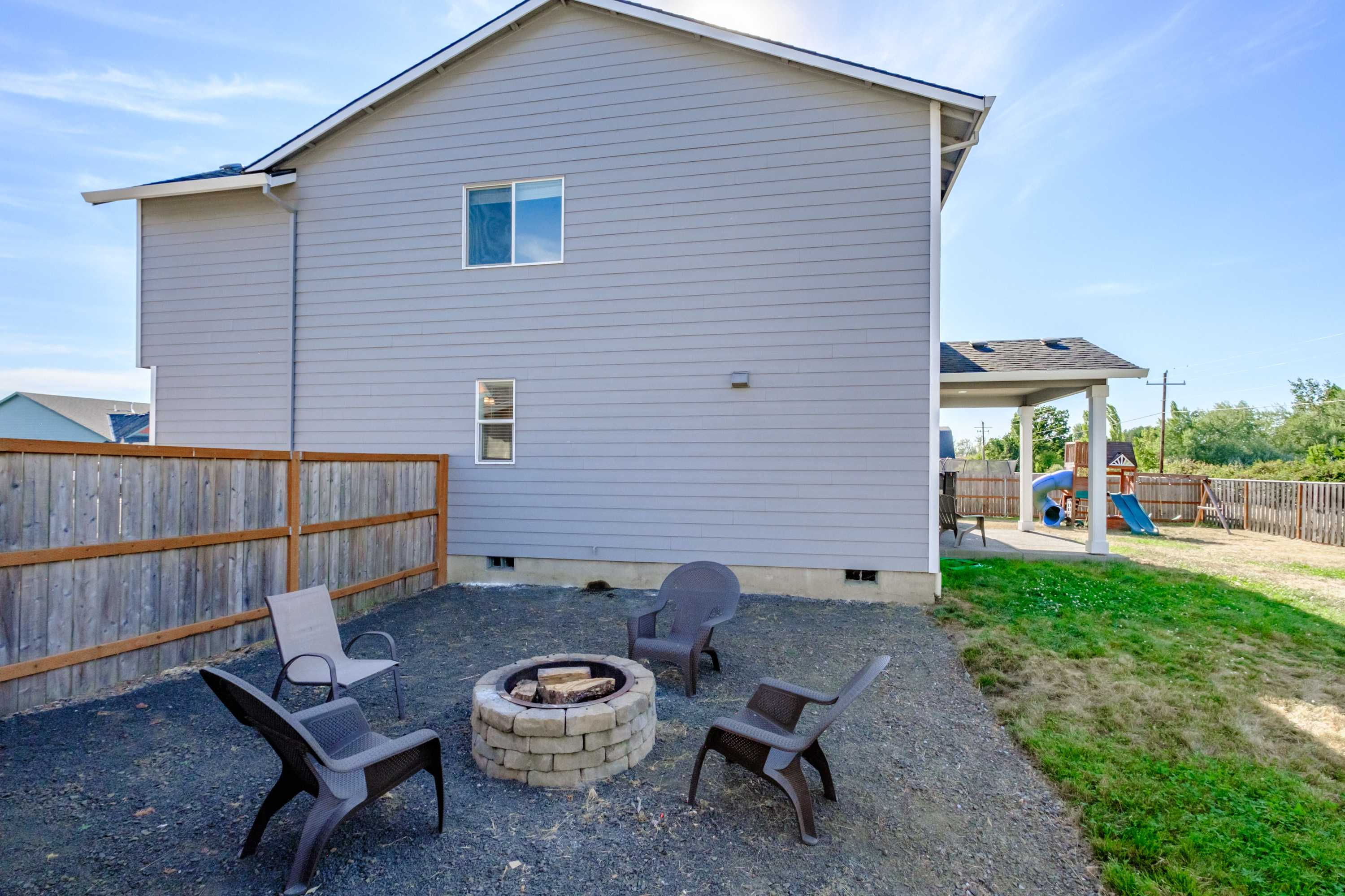 2403 Northeast Summit Drive, Albany, OR, USA, 97321  | Single Family