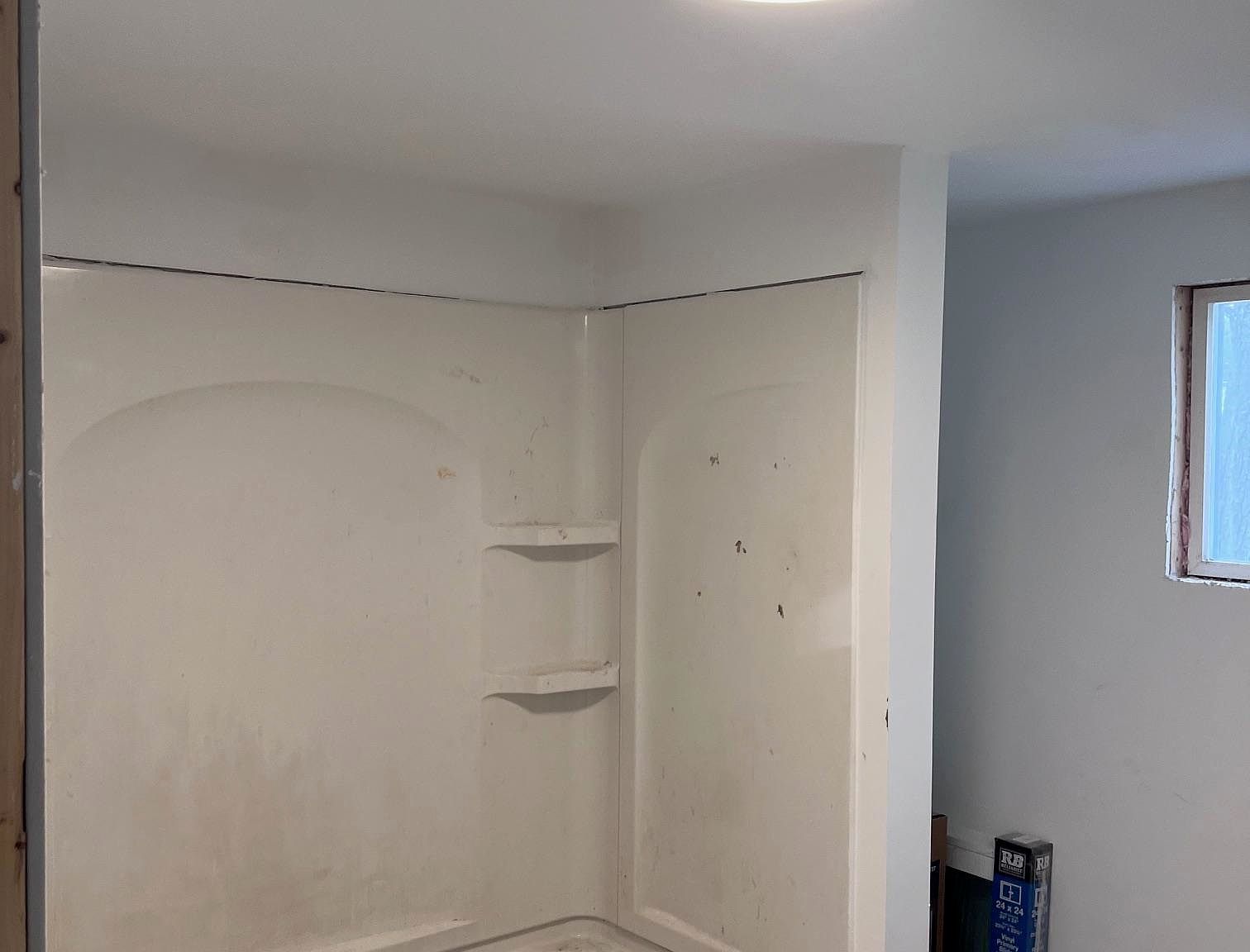 136 Lawnwood Dr Fairfax, VT 05468  | New build