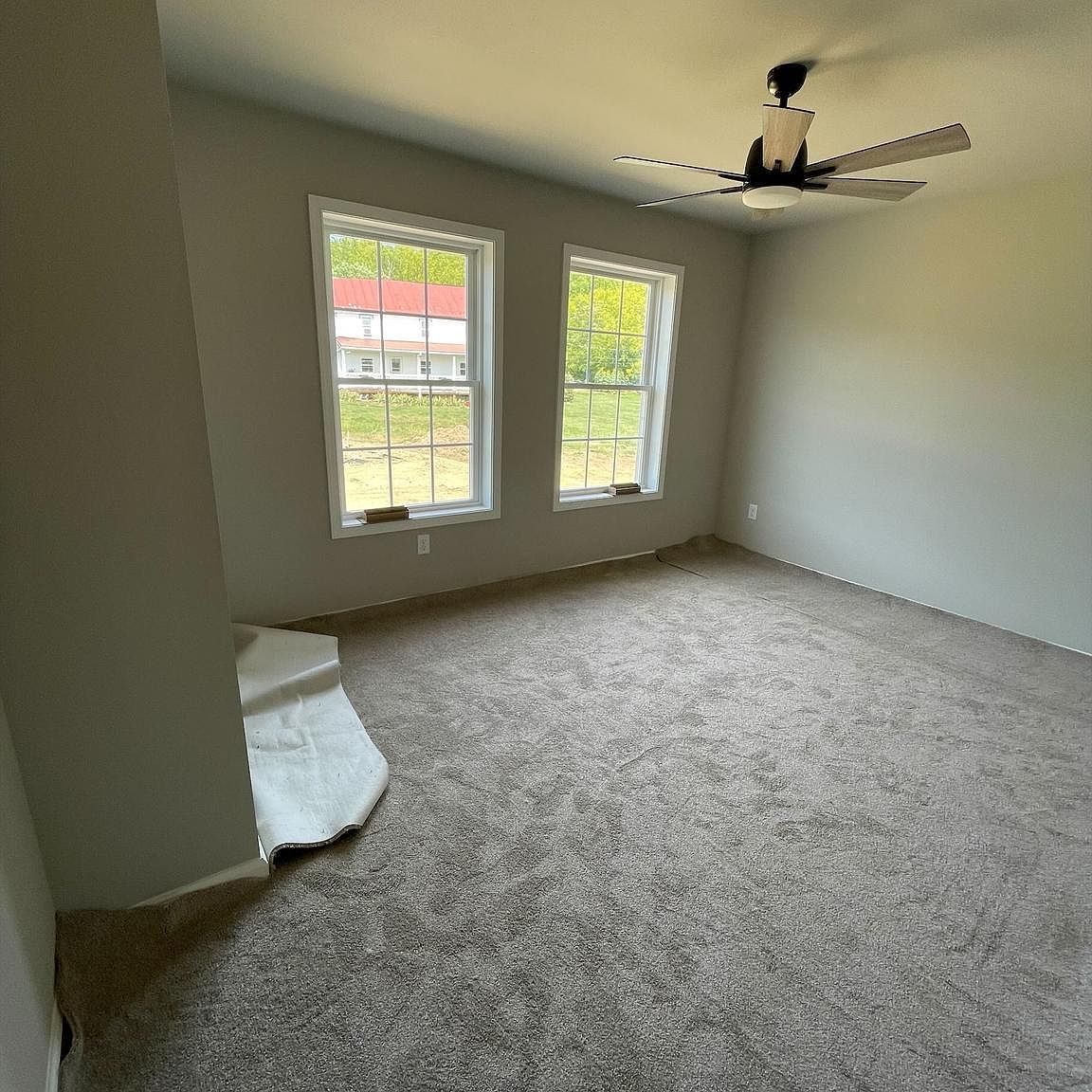 0 Montfort Dr Harrisburg, PA 17110  | Single Family