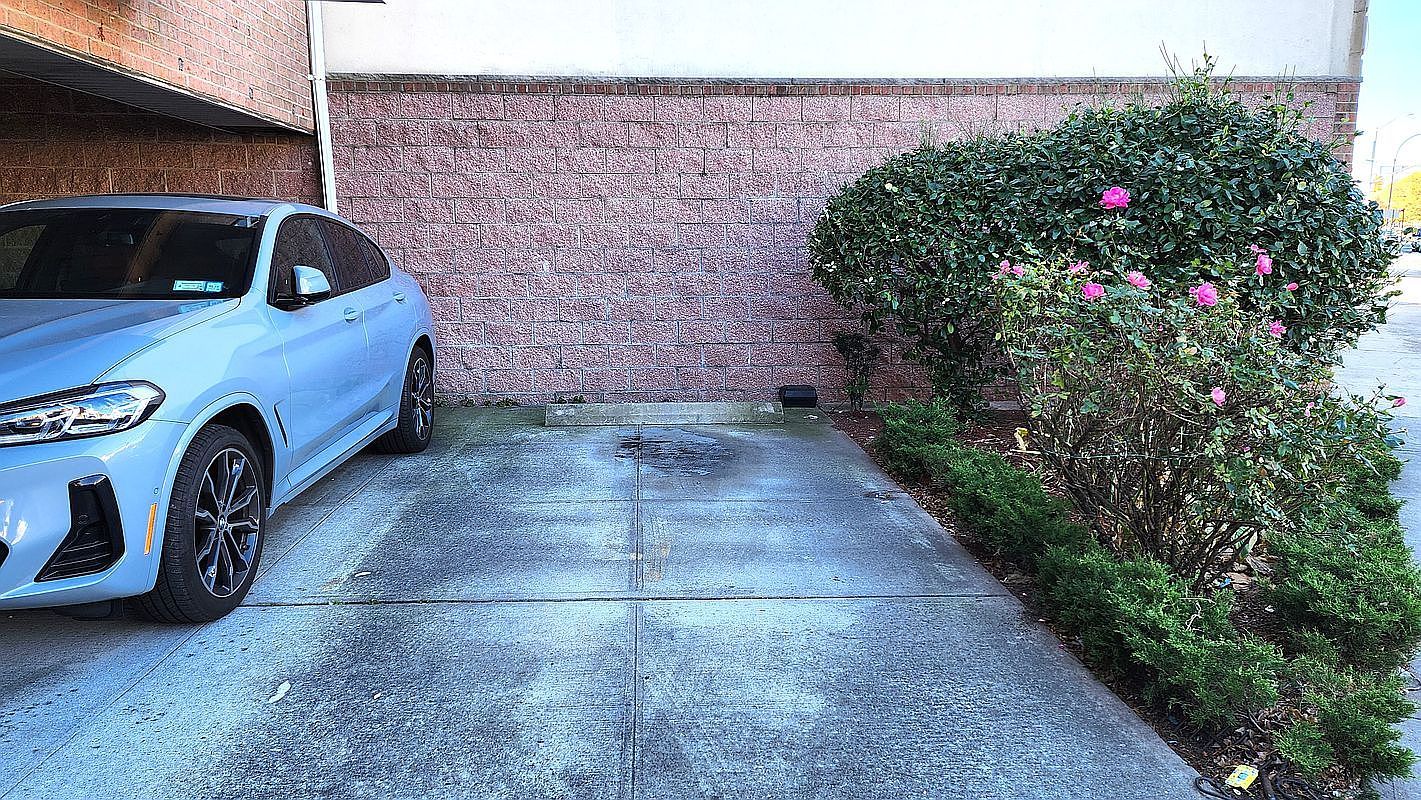 3392 Guider Ave APT 4 Brooklyn, NY 11235  | Condominium