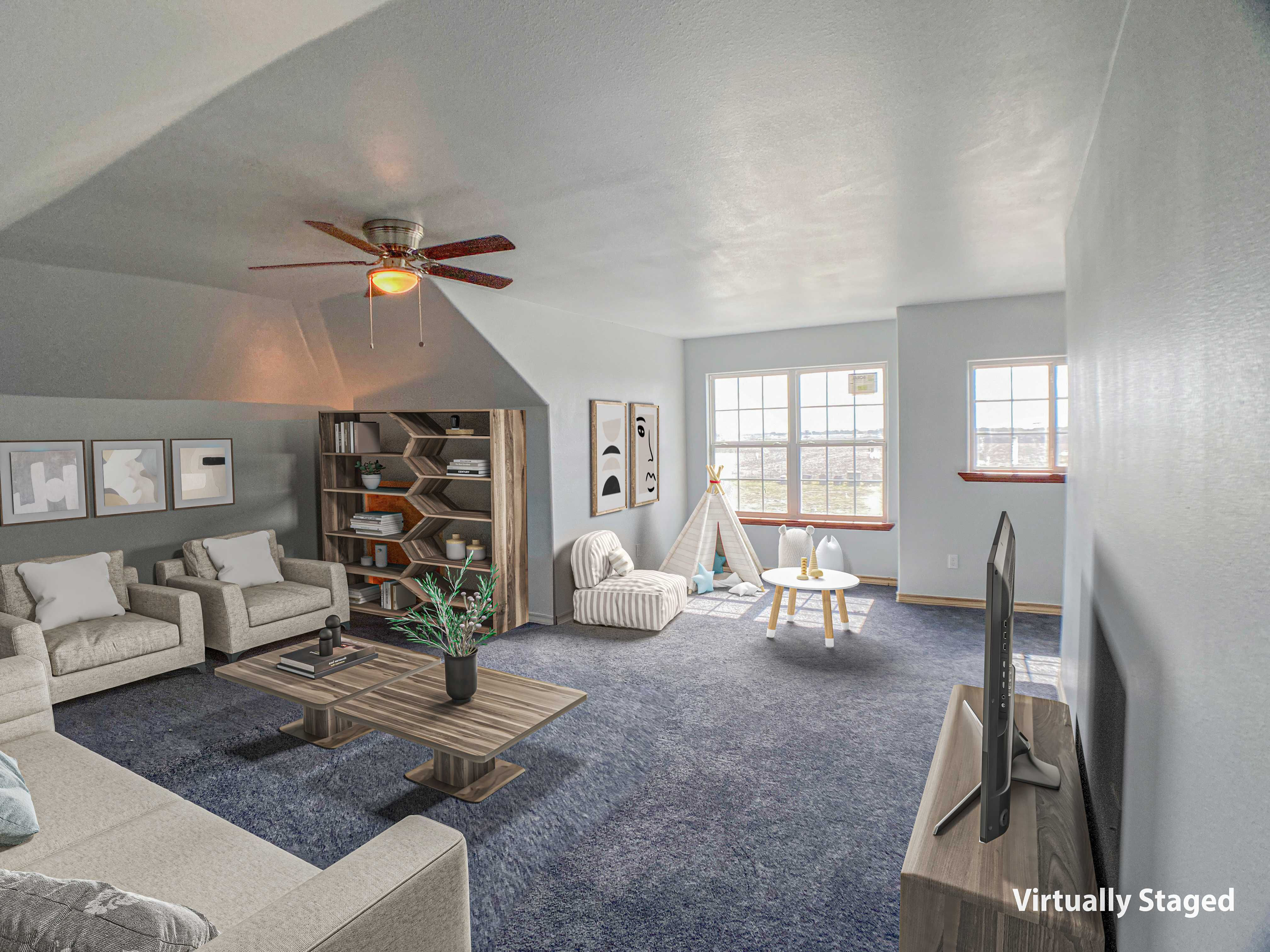 14027 FM 631, Taft, TX, USA, Odem, 78370  | Single Family