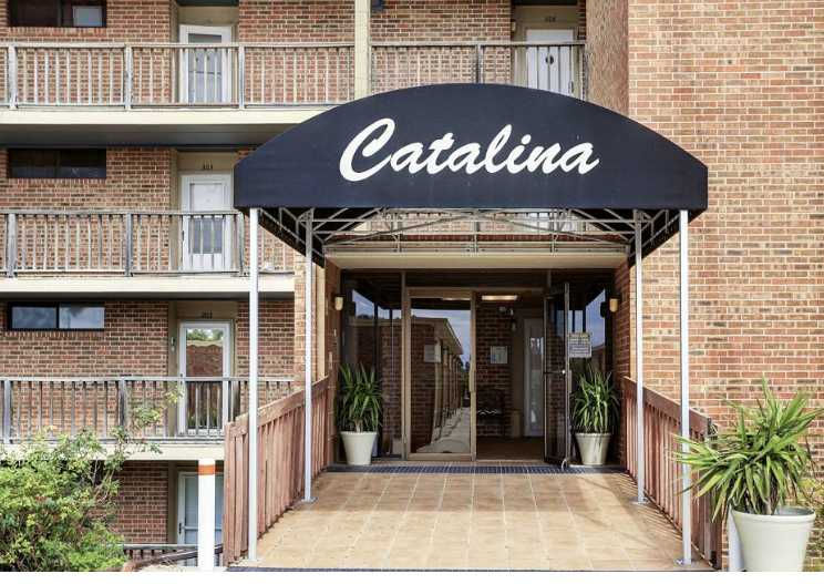 4334 Ocean Drive, Corpus Christi, TX, USA #201, 78412 - Thumbnail 2