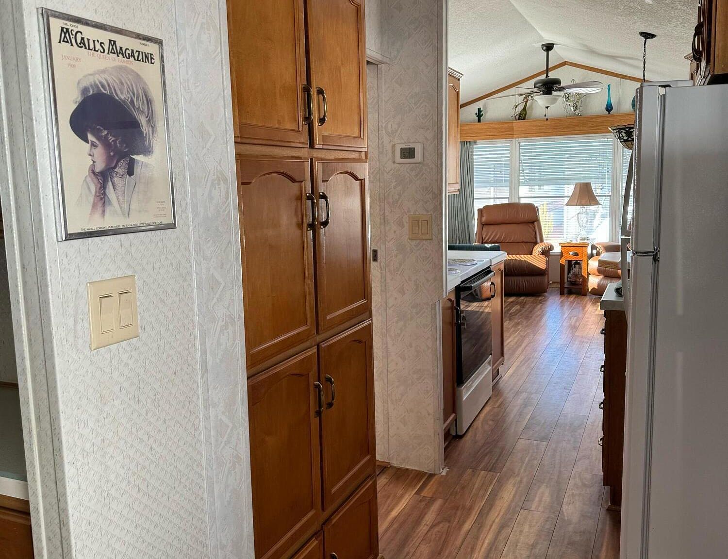 1280 N Ironwood Dr #100 Apache Junction, AZ 85120  | New build