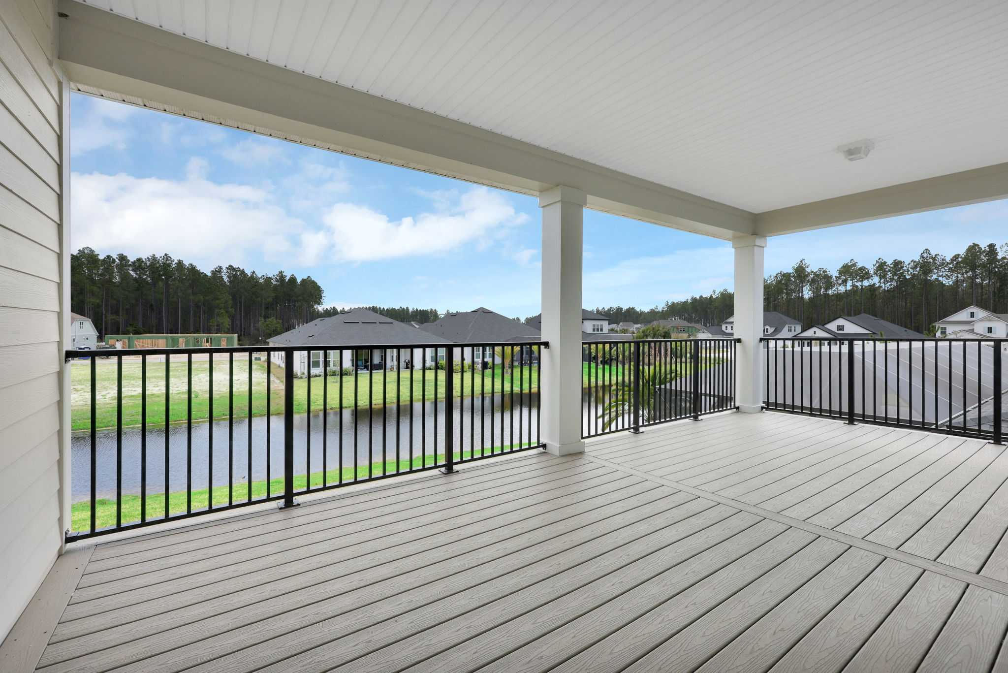 482 Shinnecock Drive, Saint Johns, FL, USA, 32259 | Single Family