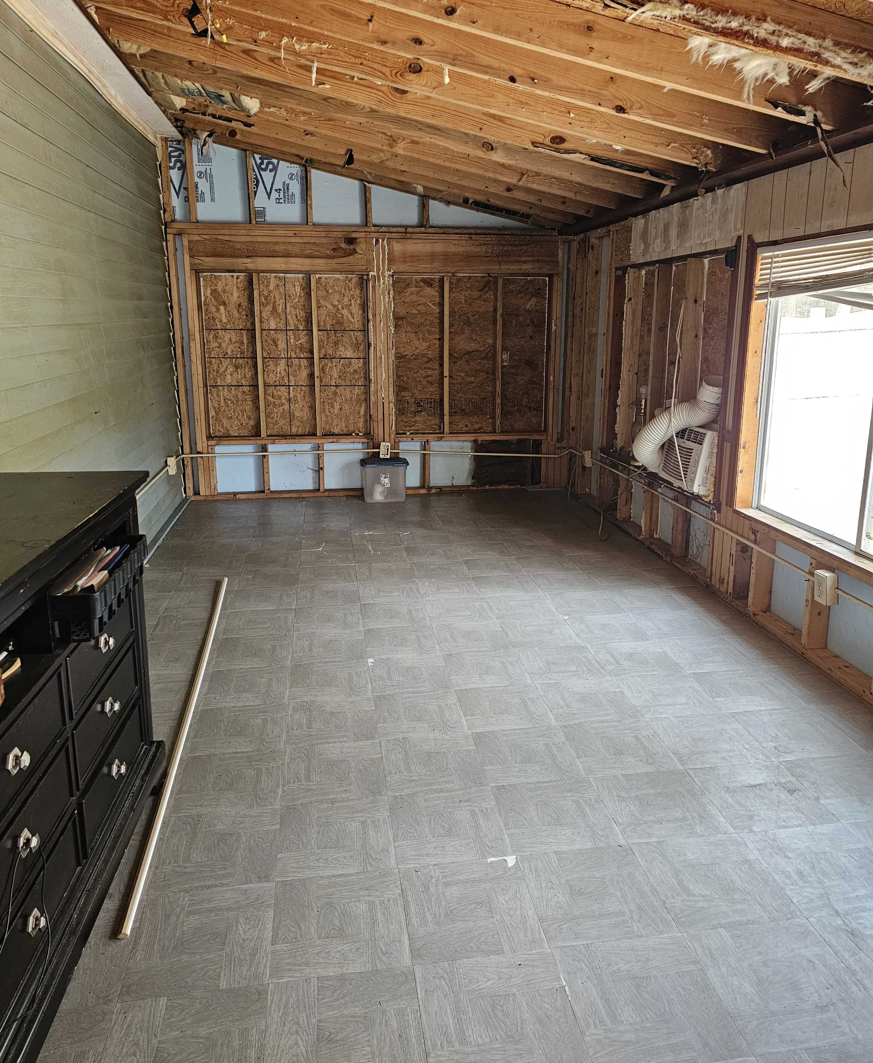 119 Semm Sease Road, Gilbert, SC, USA, 29054  | Single Family