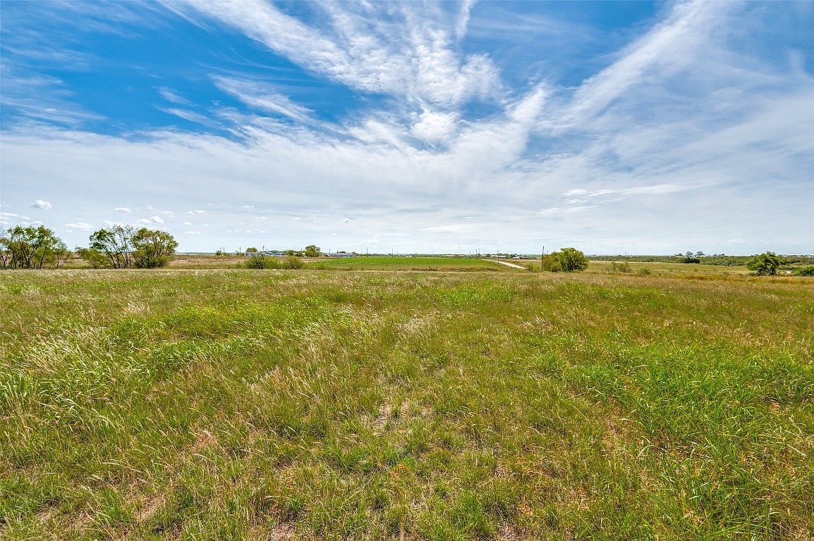 E County Road 3424 Malone, TX 76660  | Land/Lot