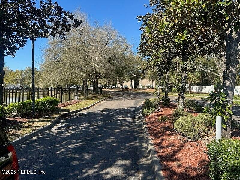 5050 Playpen Dr UNIT 5 Jacksonville, FL 32210  | Condominium