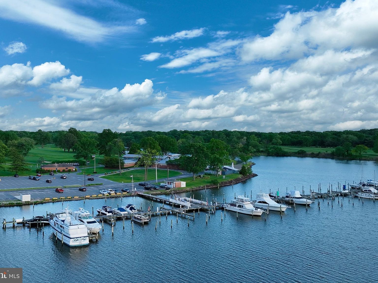 1811 Constellation Dr Baltimore, MD 21222  | New build