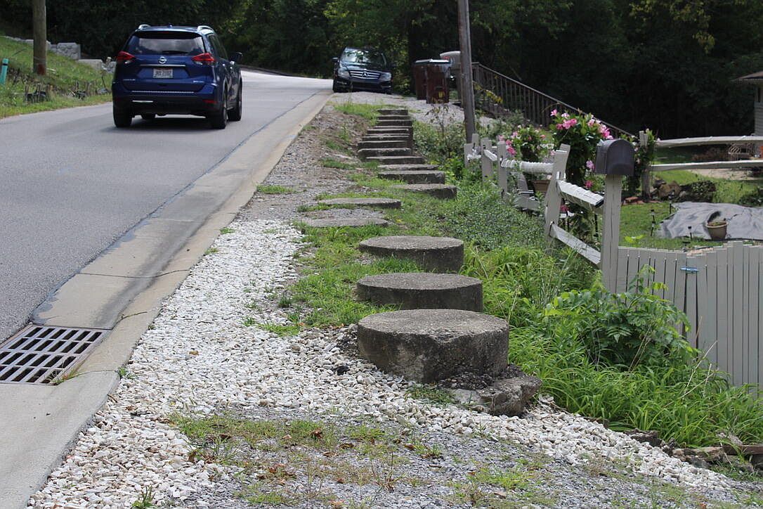 60 Grandview Ave Newport, KY 41071  | Single Family