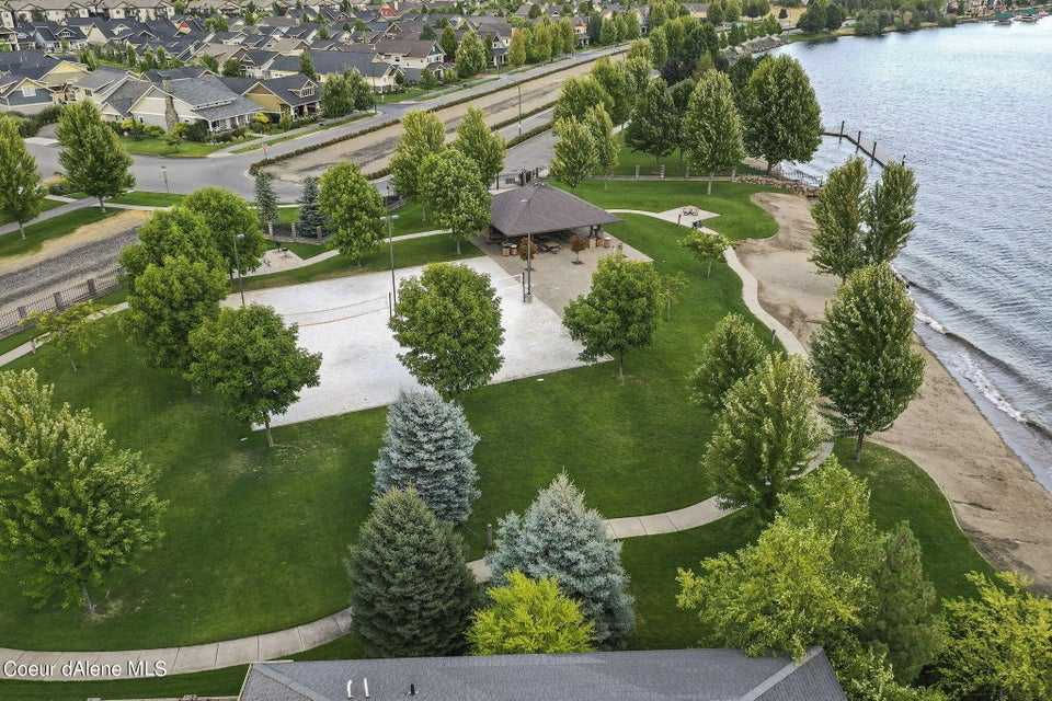 4450 W Greenchain Loop, #9, Coeur d'Alene, ID, 83815  | Condominium