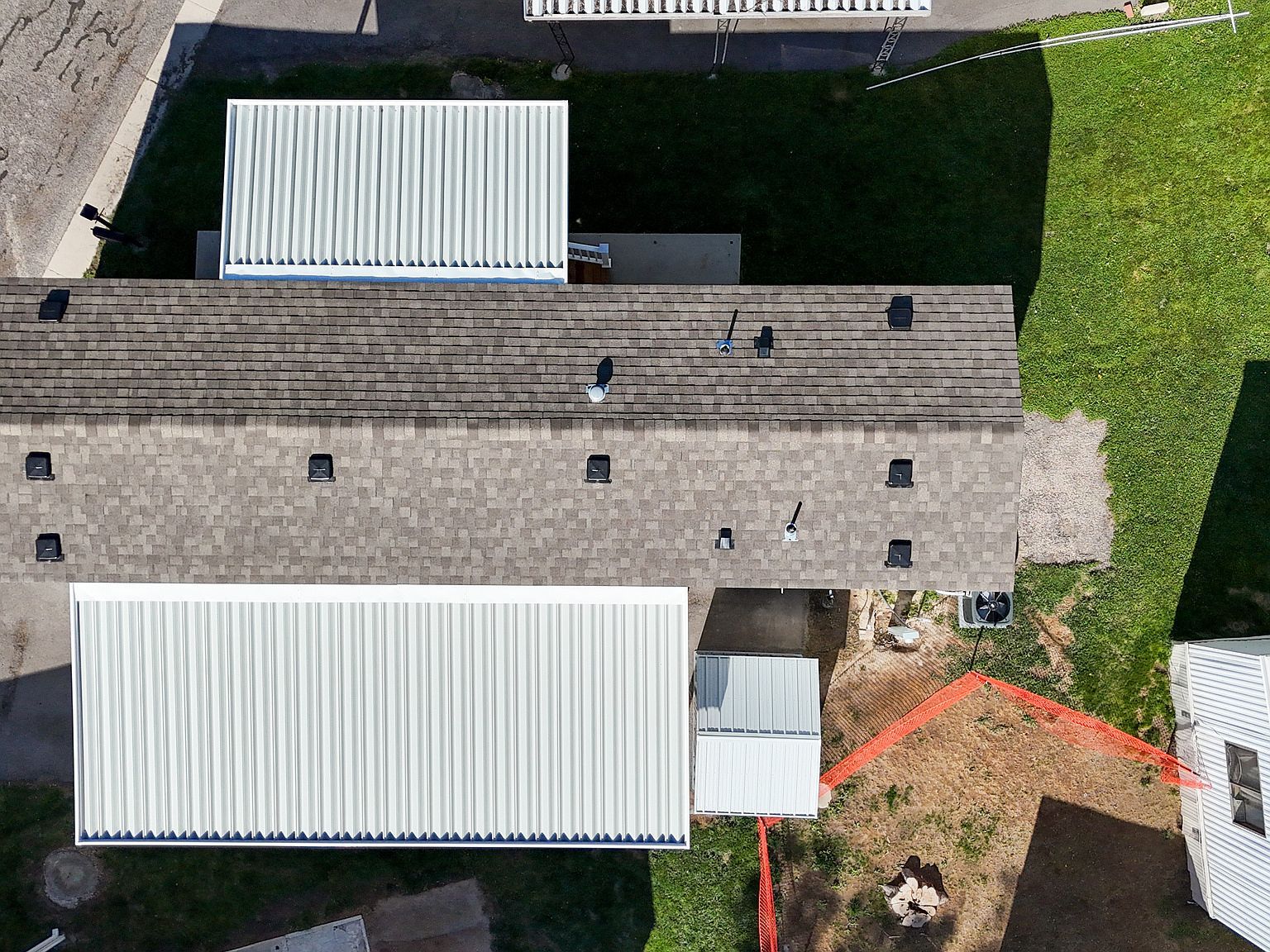 1753 W American Park Dr West Valley City, UT 84119  | New build