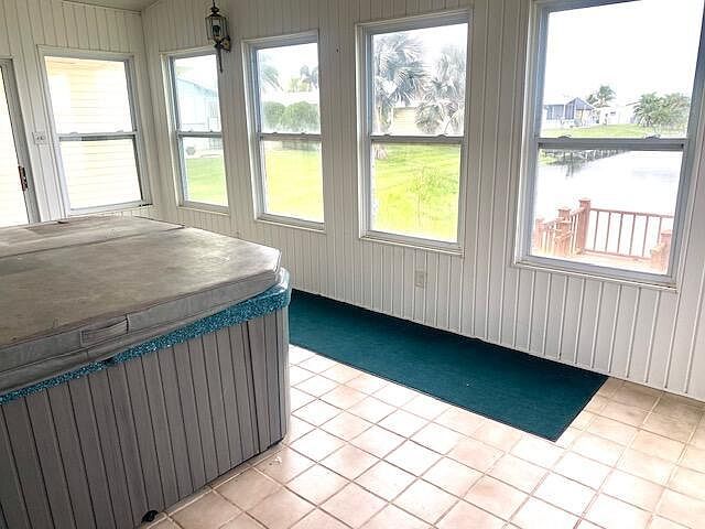 1601 Us Highway 441 Hwy SE #78 Okeechobee, FL 34974  | Single Family
