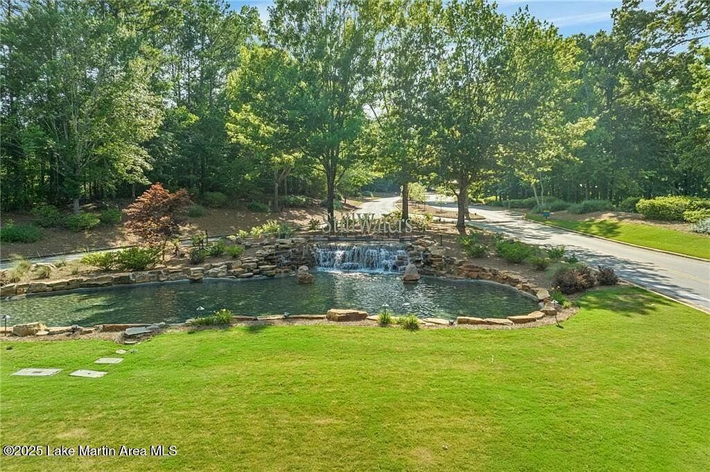256 Eagle Ridge Ln Dadeville, AL 36853 | Single Family
