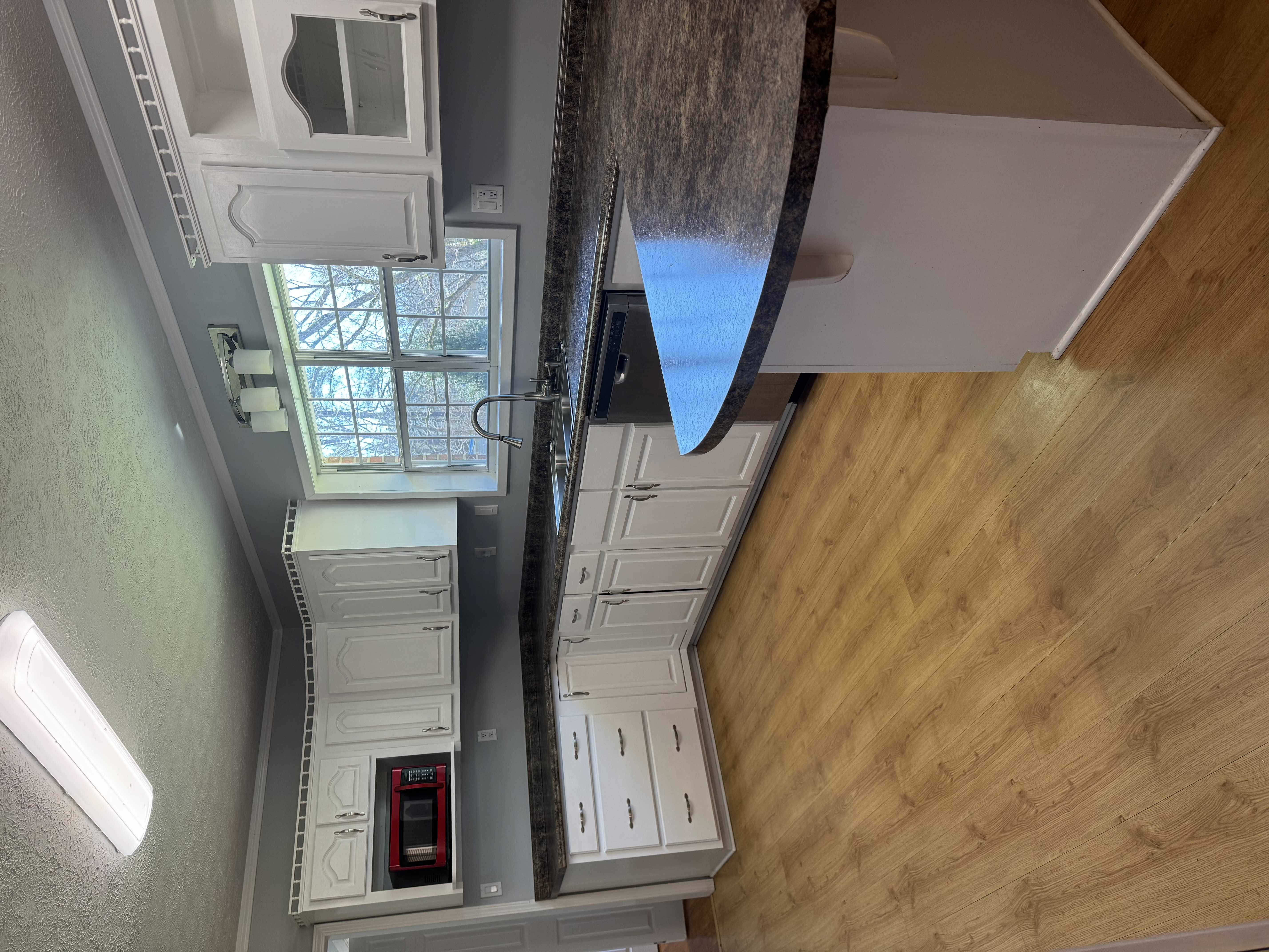 37 Blount Drive, Chatom, AL, USA, 36518 | Single Family