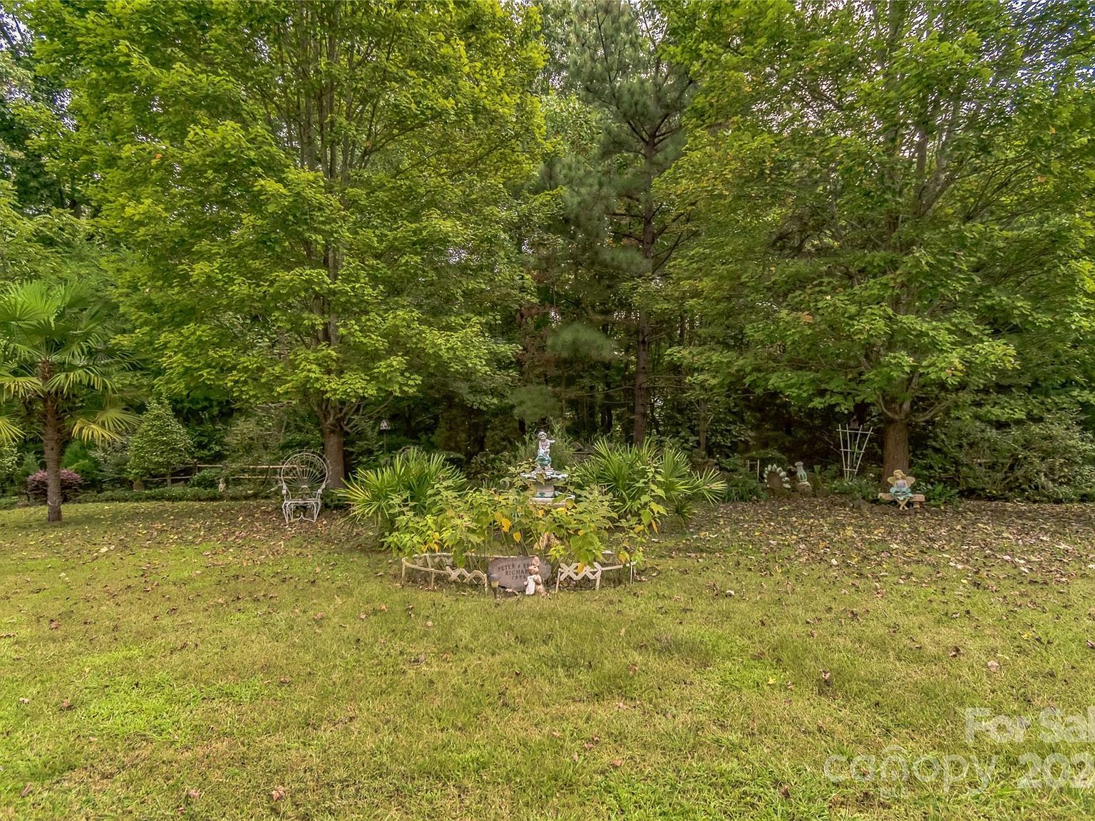 878 Treasure Ct Fort Mill, SC 29708  | Single Family