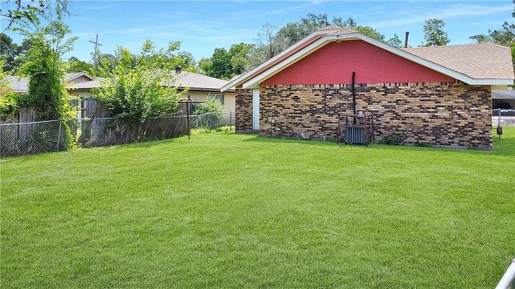 624 Rene Dr Alexandria, LA 71302 | Single Family