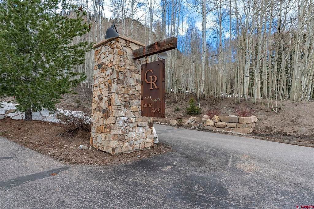 83 Long Story Rd Durango, CO 81301 | Land/Lot