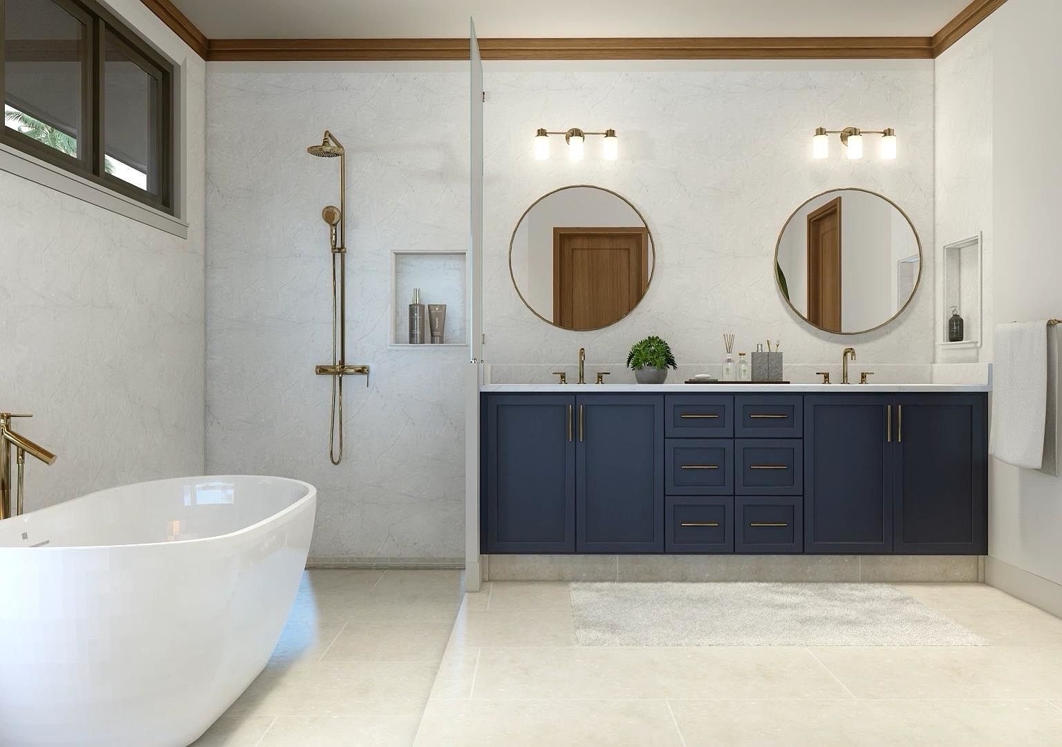 50 Lewa Lani Pl #13 Lahaina, HI 96761  | Single Family