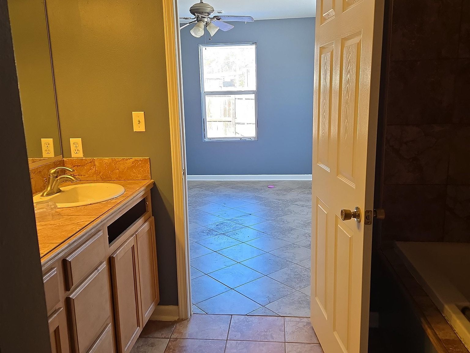 163 Eagle Pass Trl Hot Springs, AR 71901 | Single Family