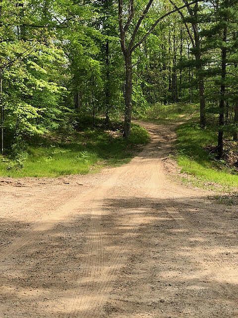 8975 Whispering Ln #234-235 Stanwood, MI 49346  | Land/Lot