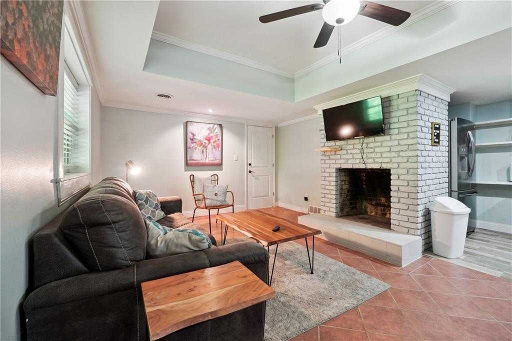 1192 East Rd SW, Atlanta, GA, 30311  | Single Family