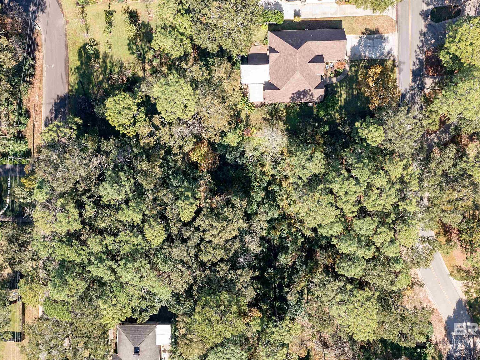 0 Myrtle Ave, Fairhope, AL, 36532 | Land/Lot