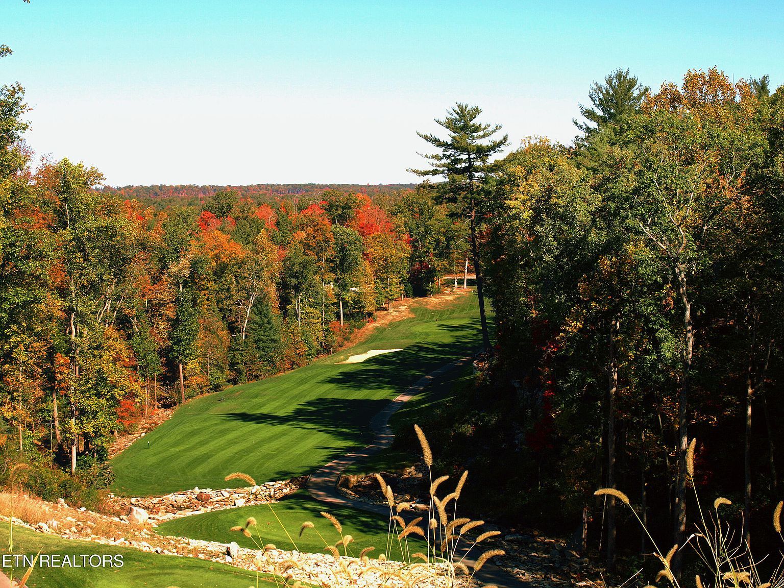 131 Rotherham Dr Fairfield Glade, TN 38558 | Land/Lot