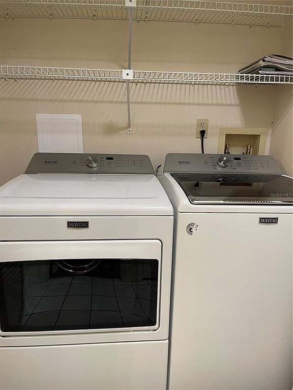 6506 Remus Dr New Port Richey, FL 34653  | Single Family