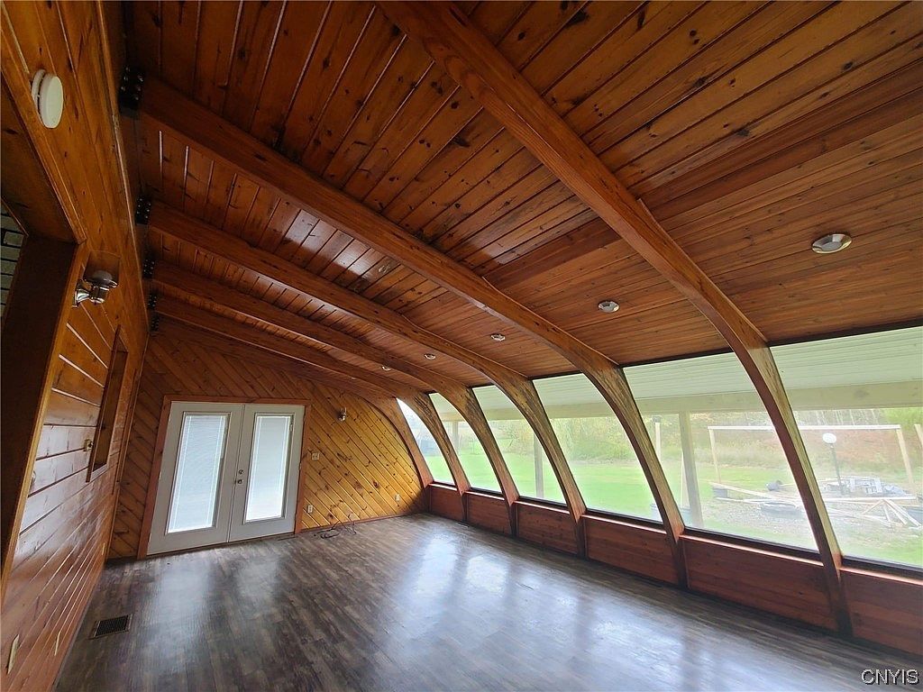 5479 Rome New London Rd Rome, NY 13440  | Single Family