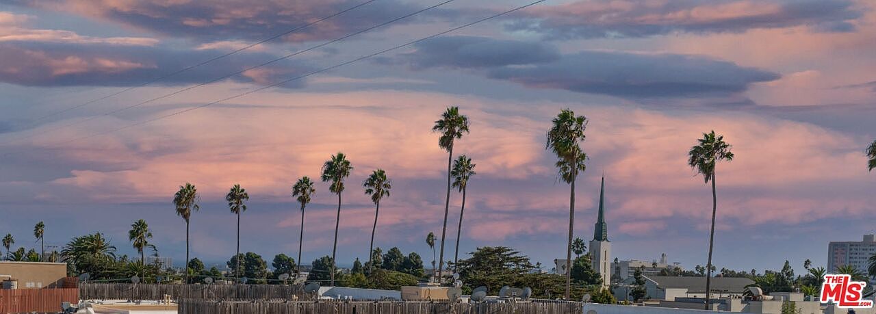 900 Euclid St APT 404 Santa Monica, CA 90403 | Condominium