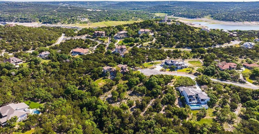16900 Northlake Hills Dr Leander, TX 78645 | Land/Lot