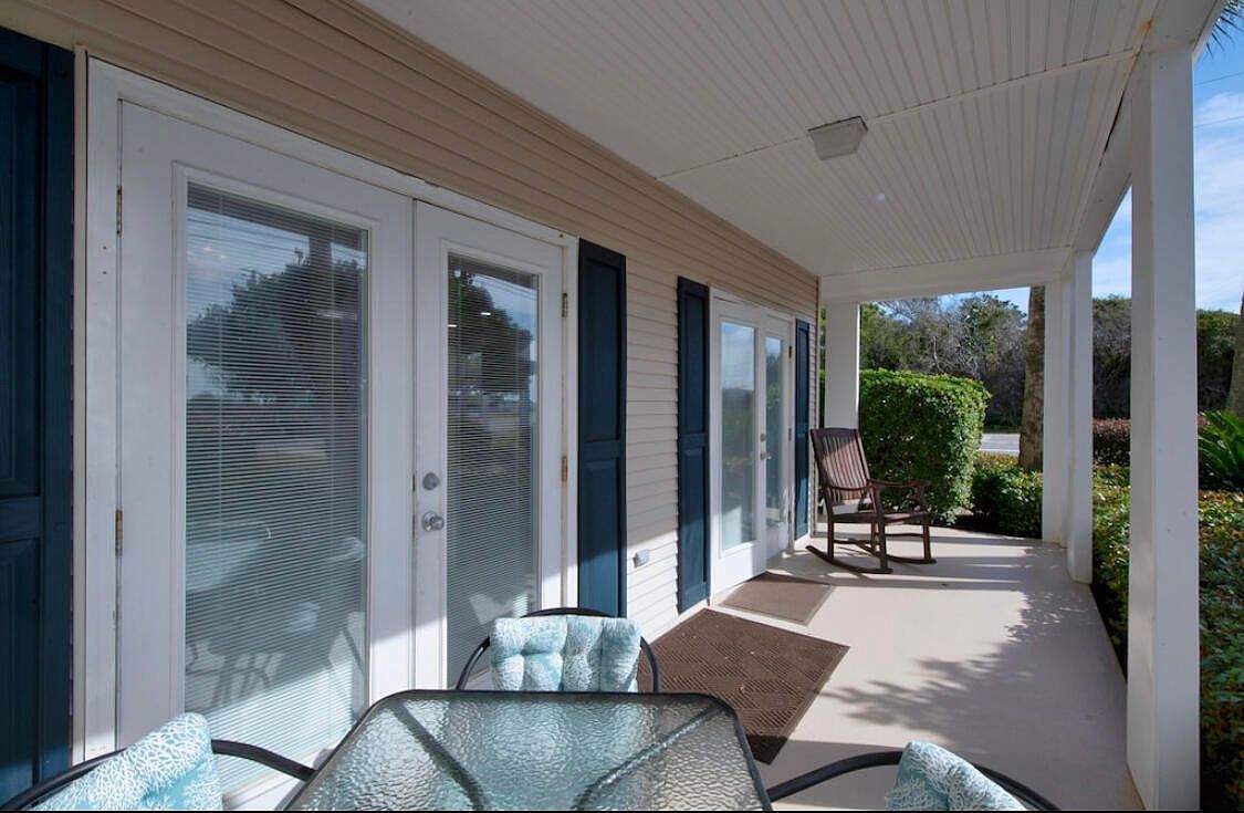 3291 Scenic Highway 98 UNIT 101 Destin, FL 32541  | Condominium