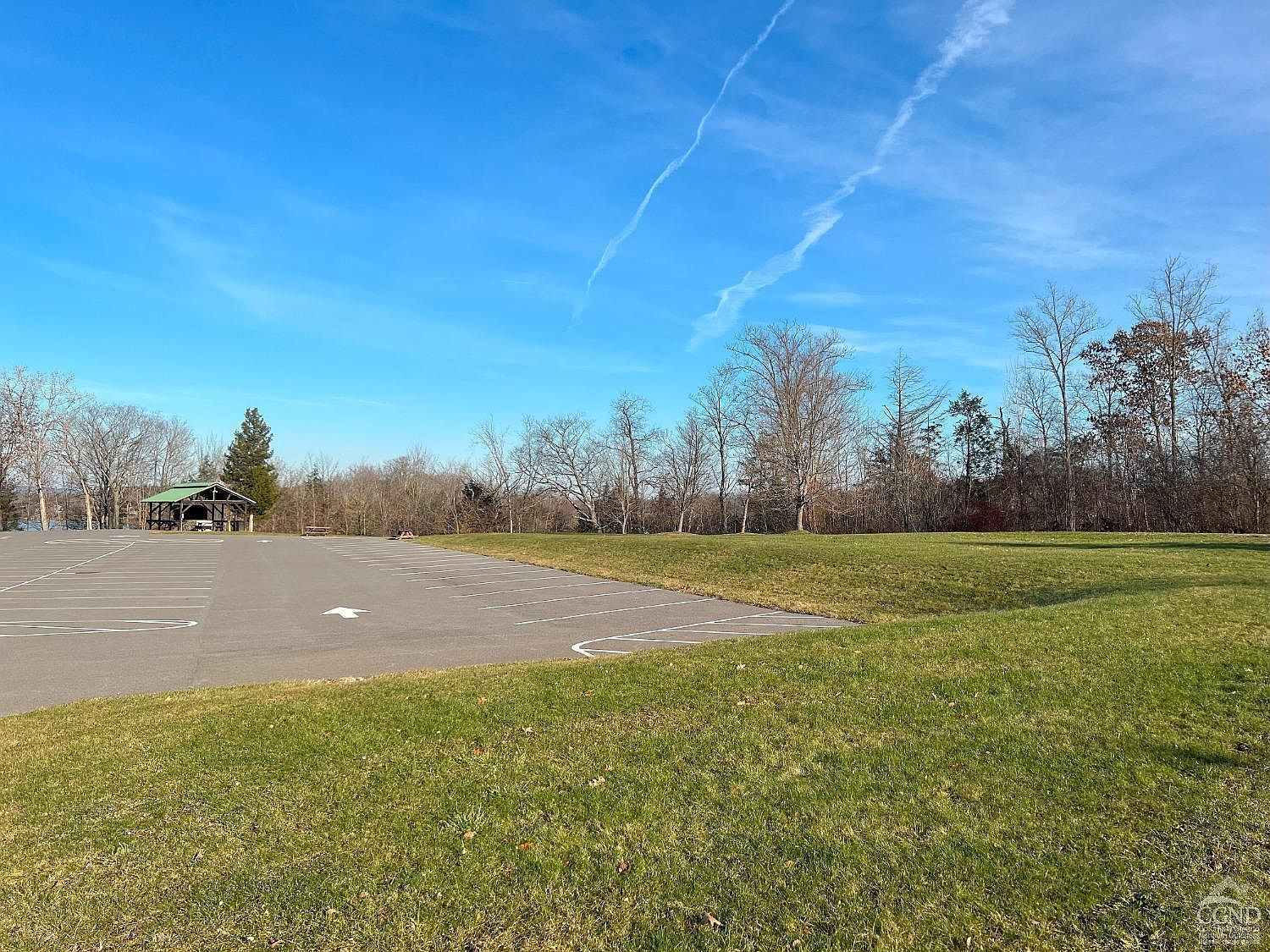 160 Tommy Trl Coxsackie, NY 12051  | Land/Lot