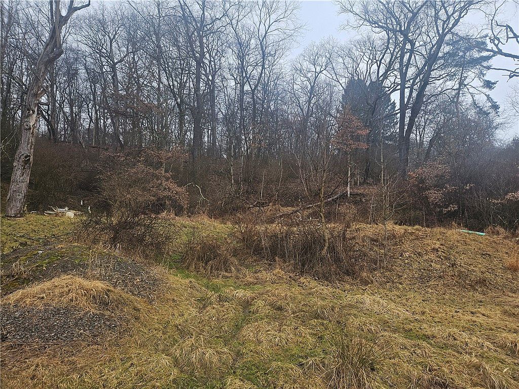 116 Seipe Ln, Valencia, PA, 16059  | Land/Lot