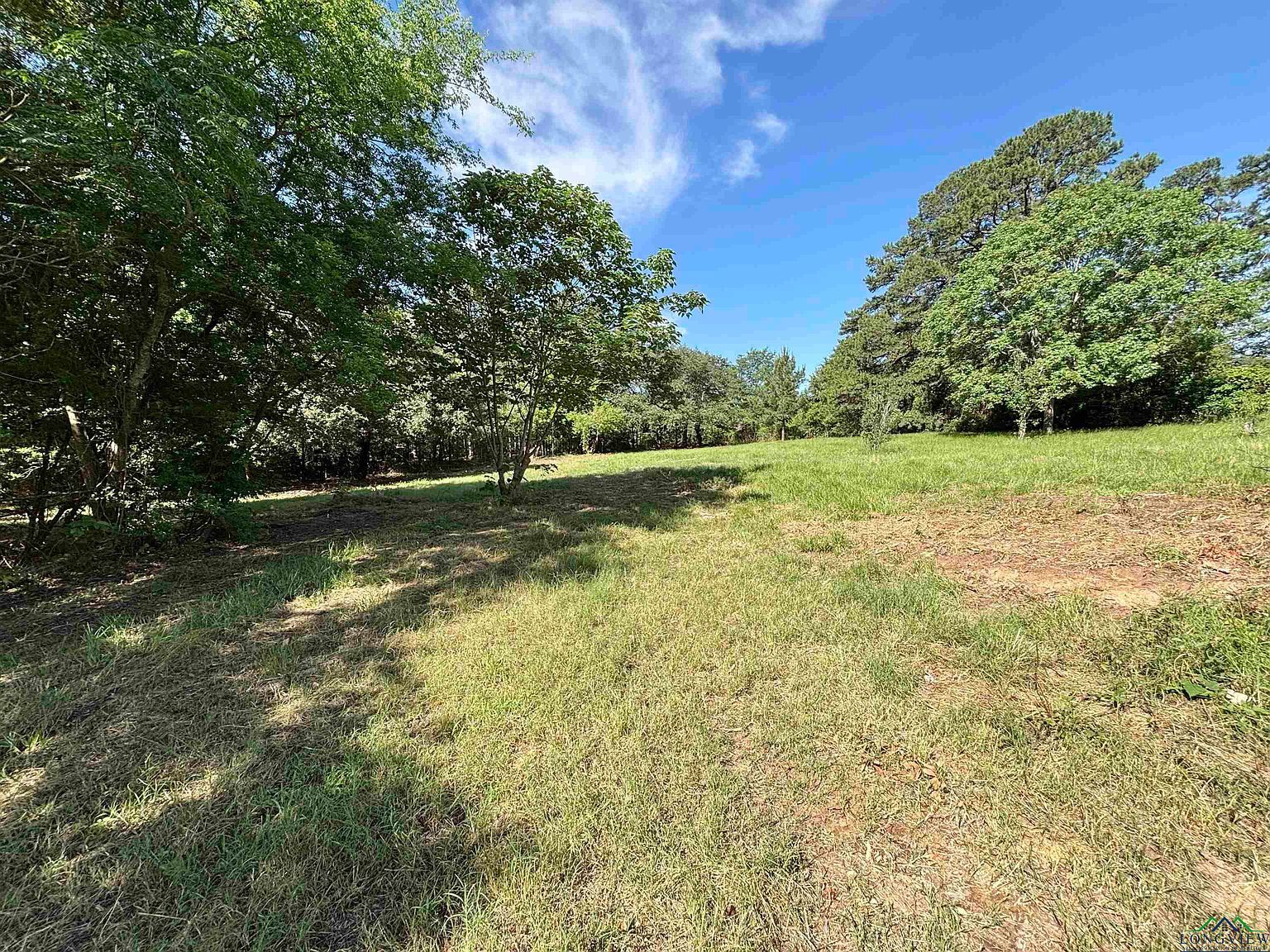 2602 State Highway 155 S Gilmer, TX 75645  | Single Family