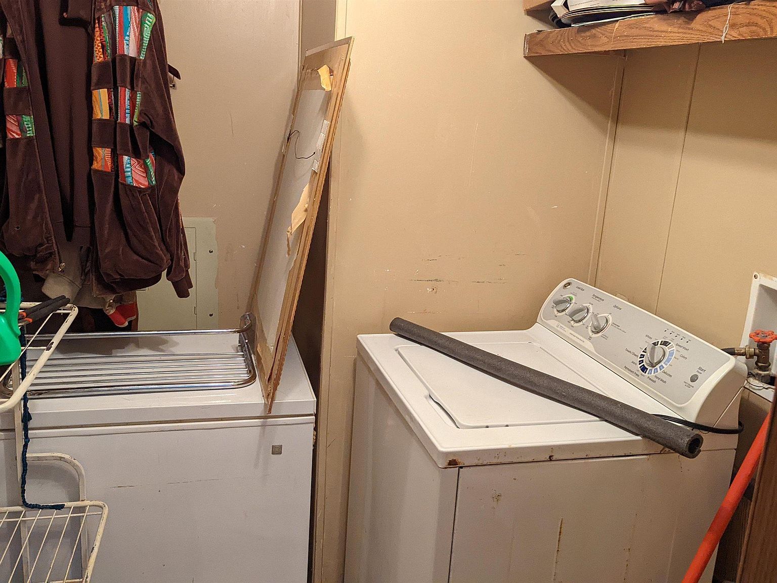 609 Lear Ave Camden, AR 71701  | New build