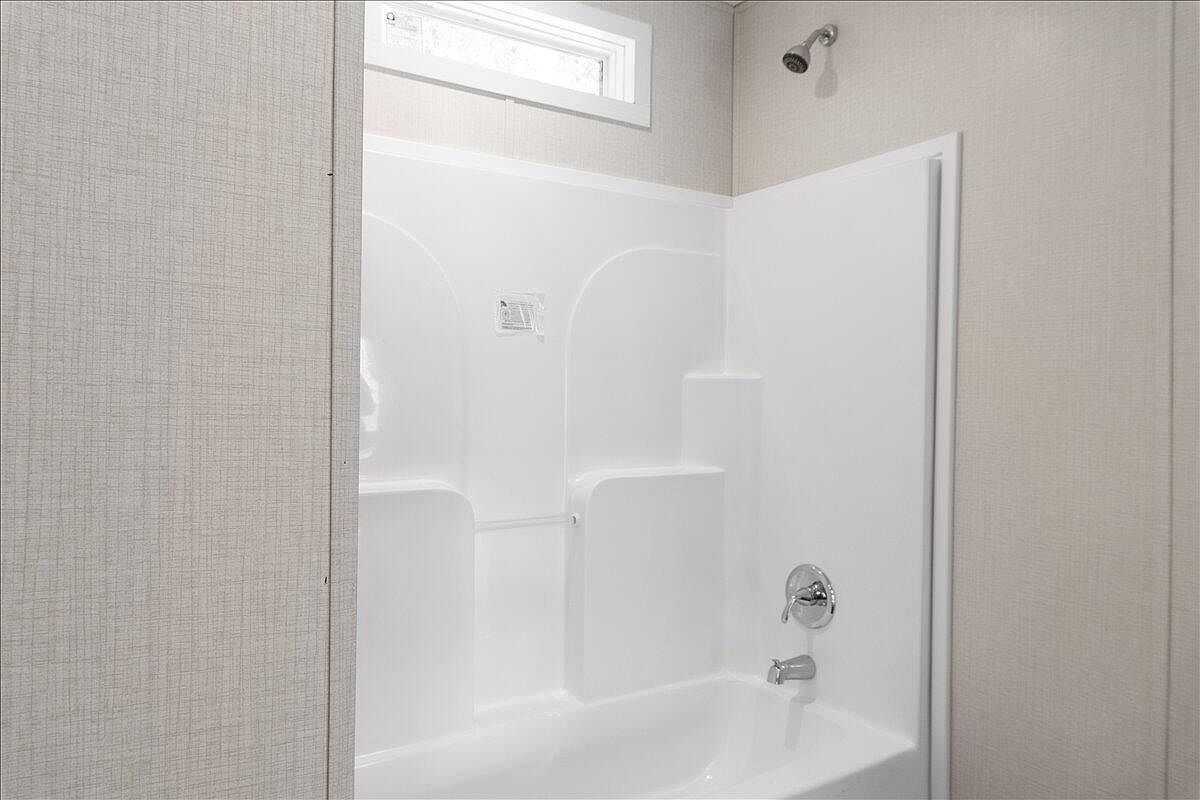 3955 Lace Rd UNIT A Hephzibah, GA 30815 | New build